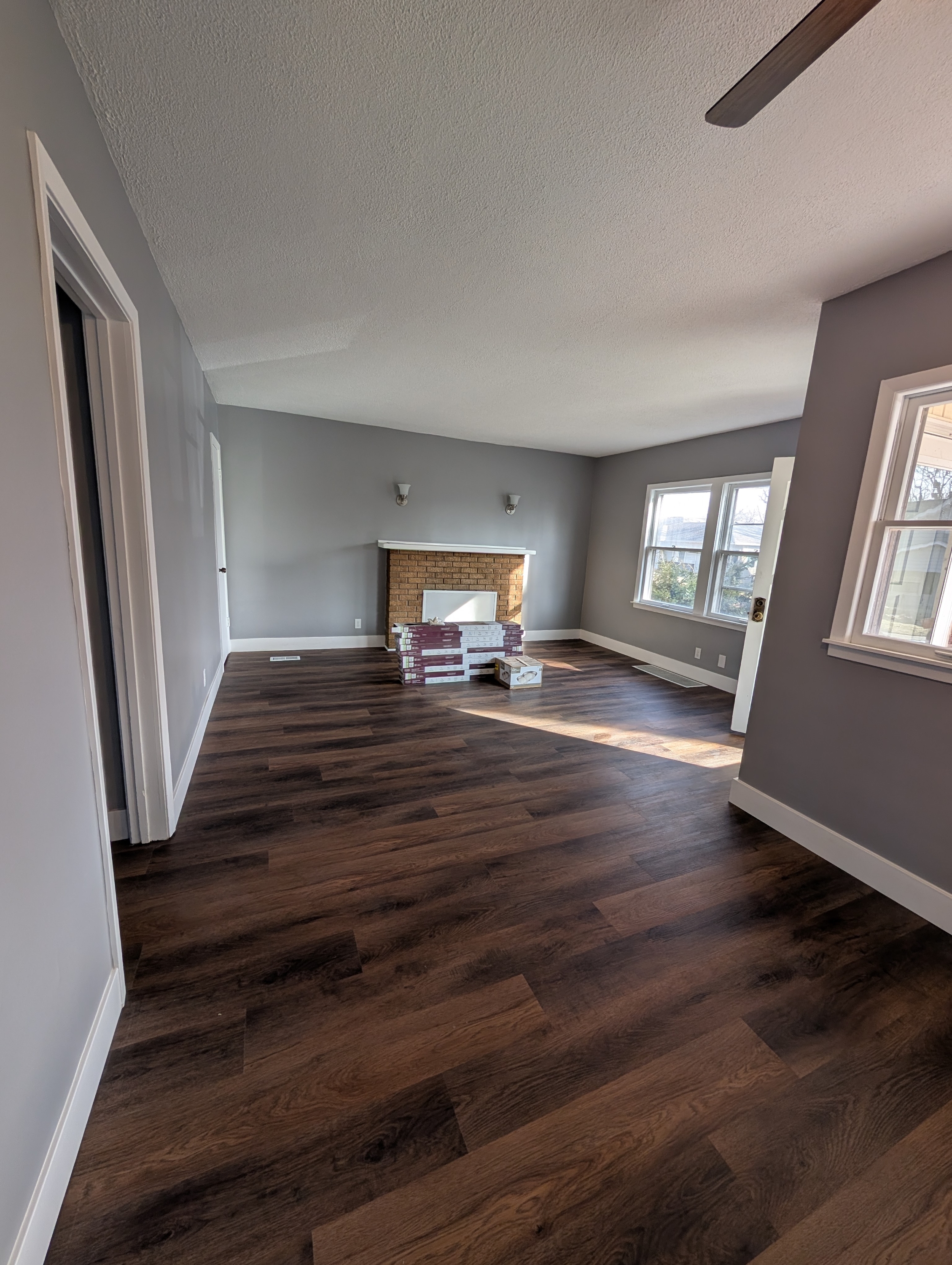 621 SW Oakley Avenue