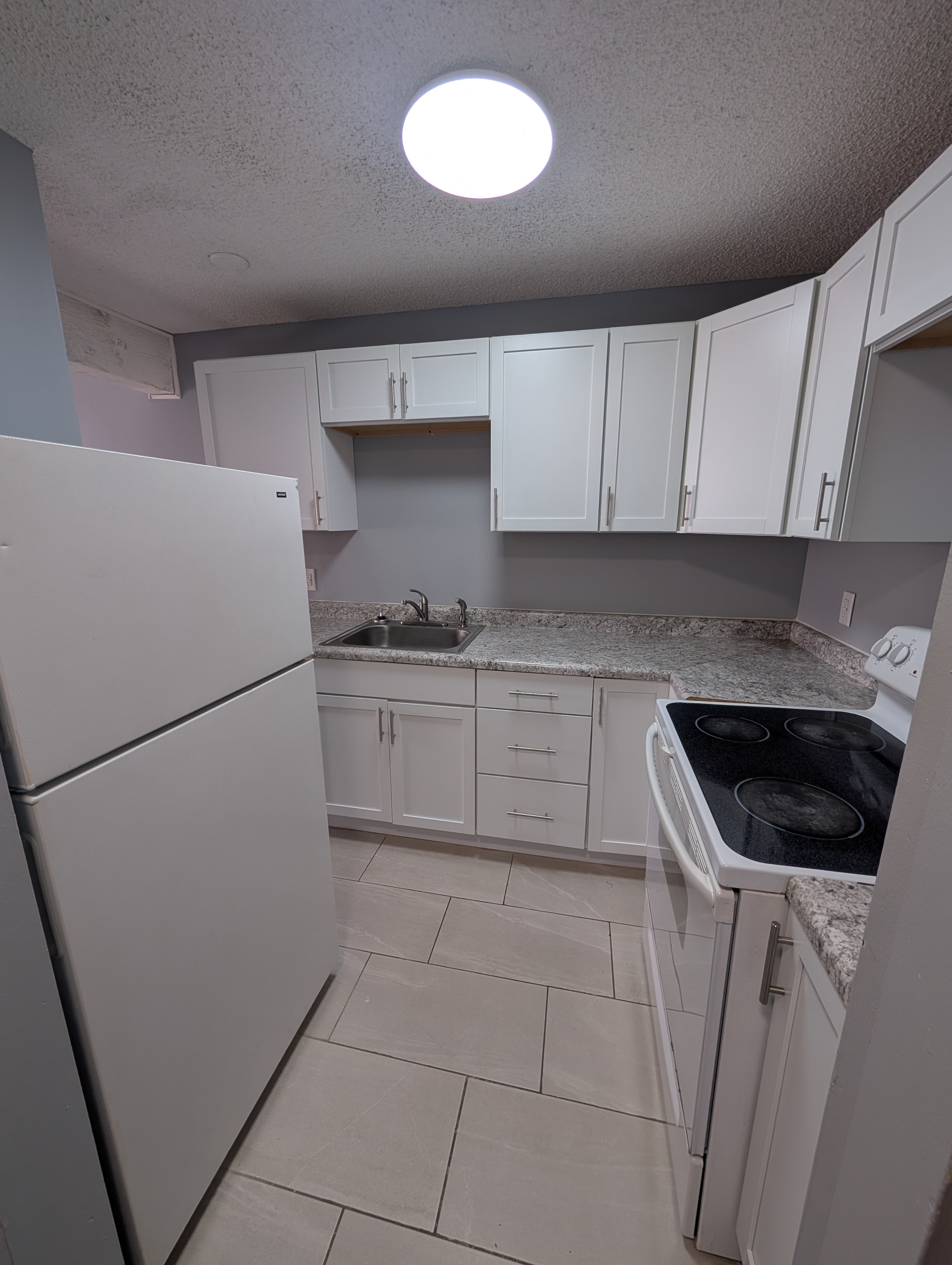 1125 SW Polk Street - Unit# 18