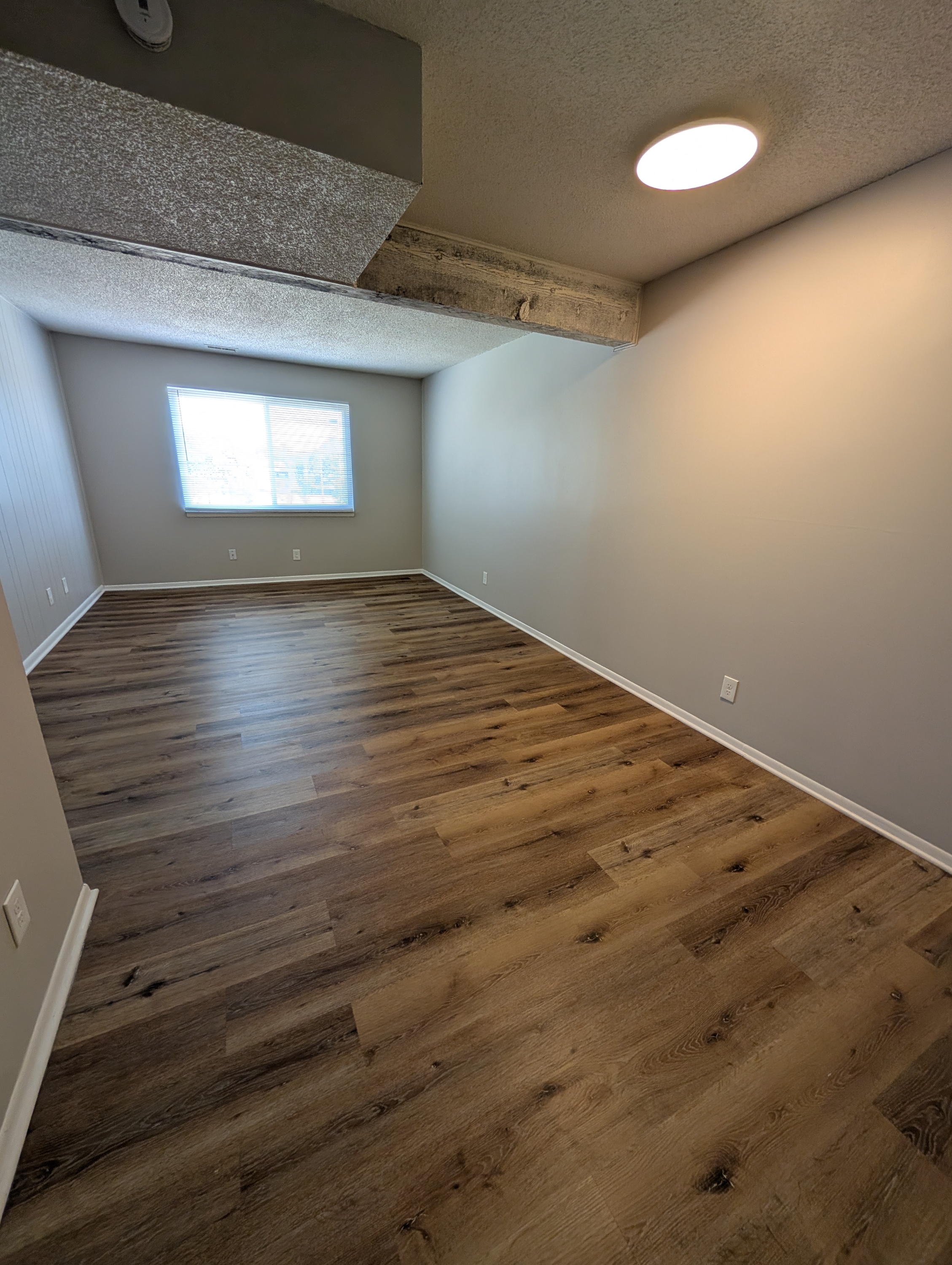 1125 SW Polk Street - Unit# 29