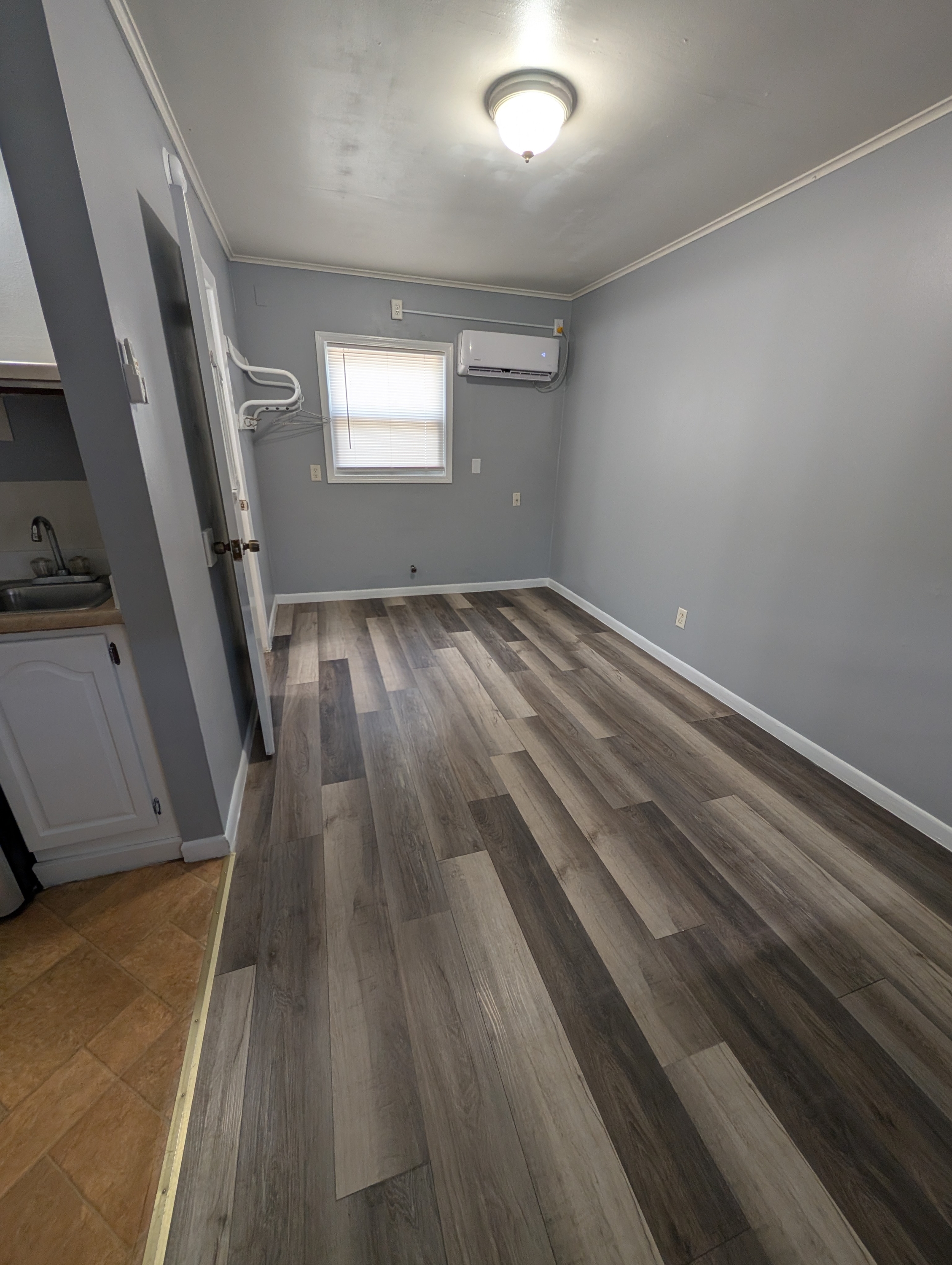 4725 SW Topeka Boulevard - Apt 3