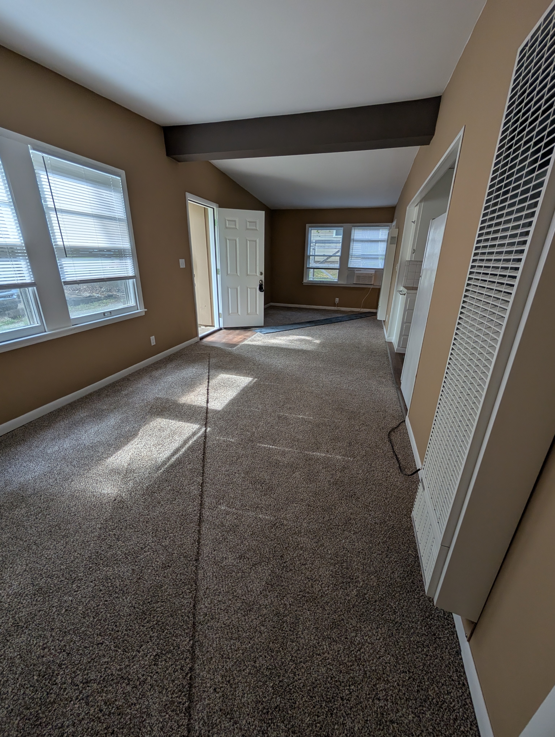 2513 SW Buchanan Street - 1