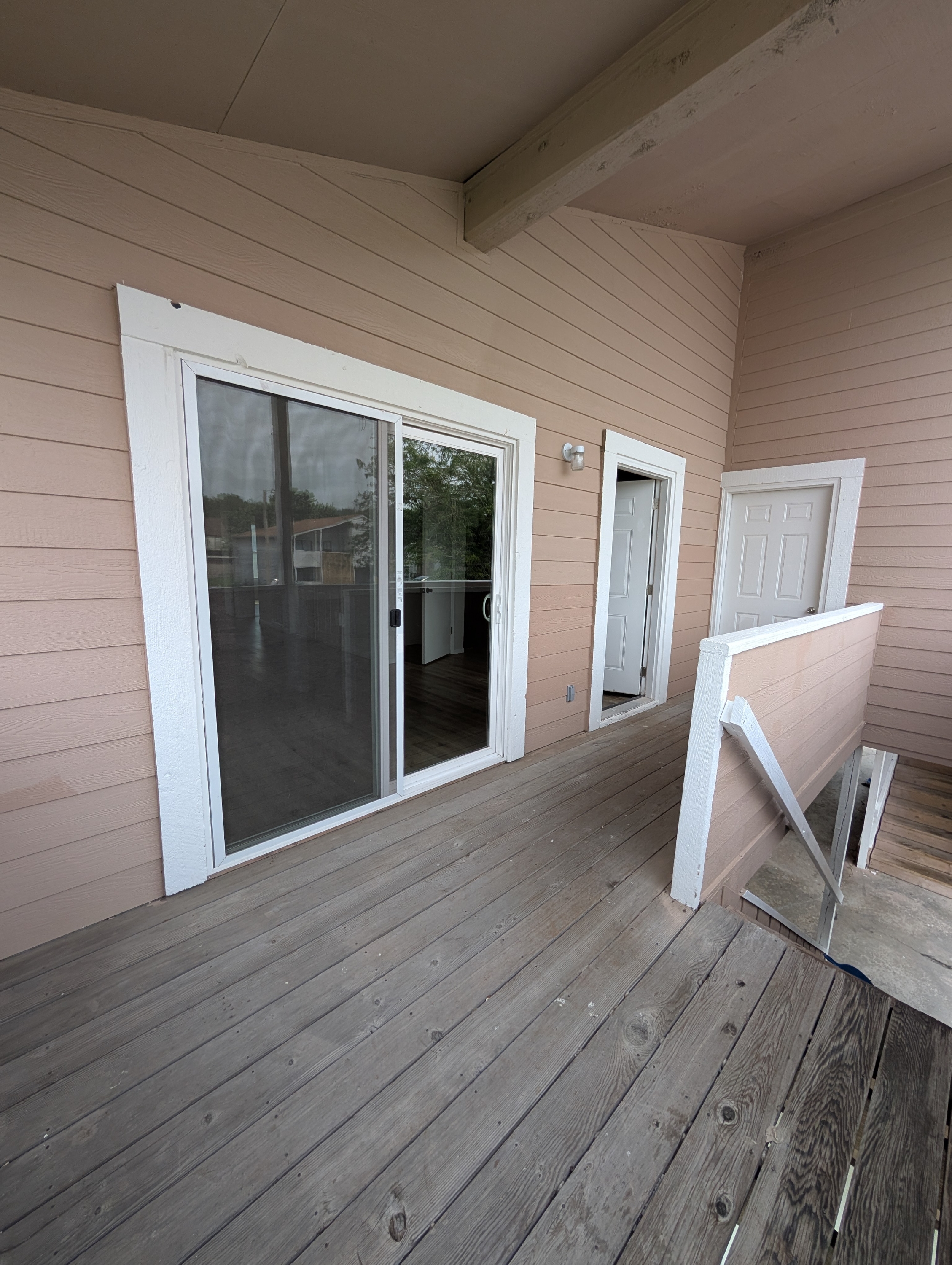 3400 SW Burnett Road - C