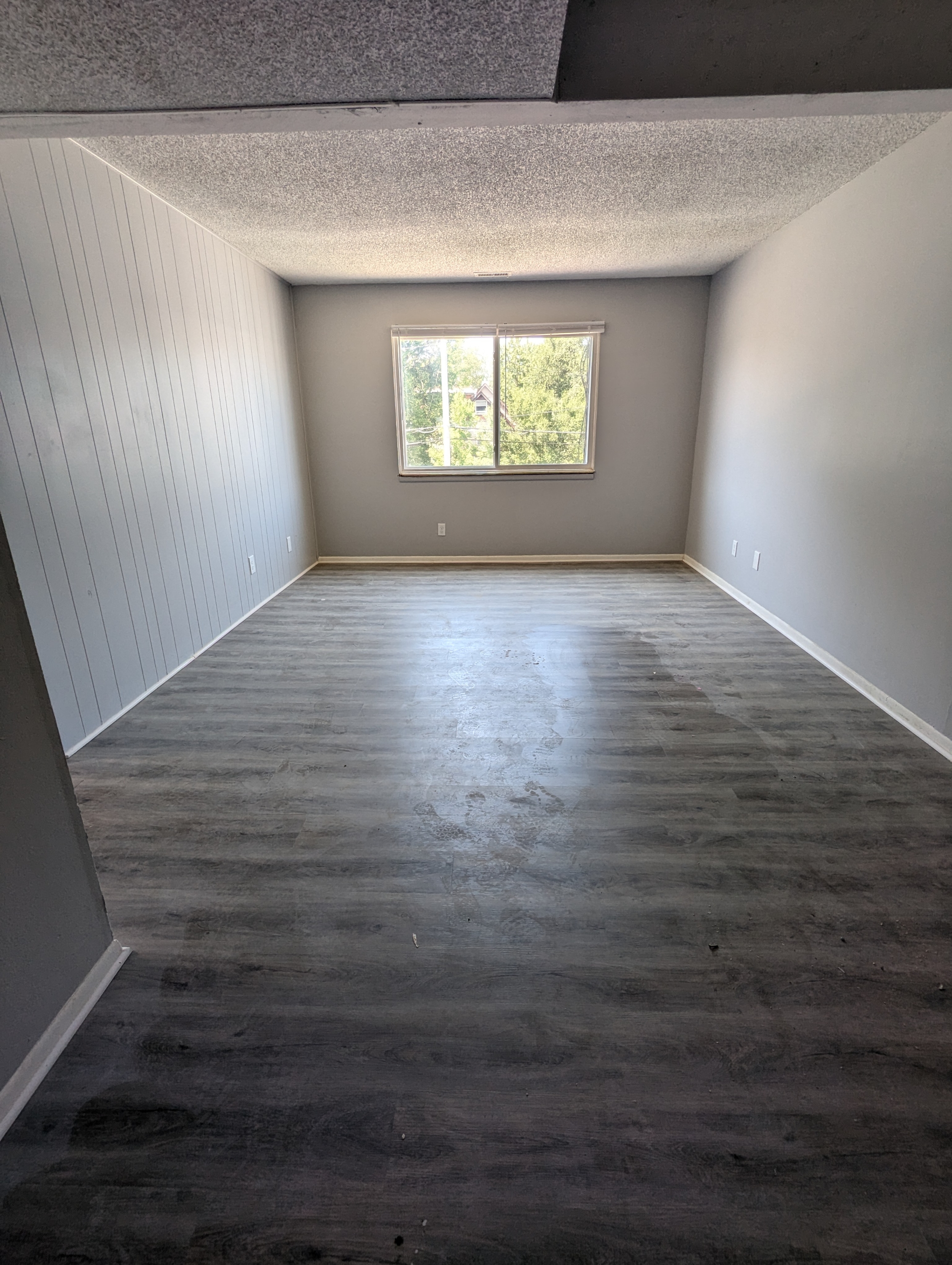 1125 SW Polk Street - Unit# 22