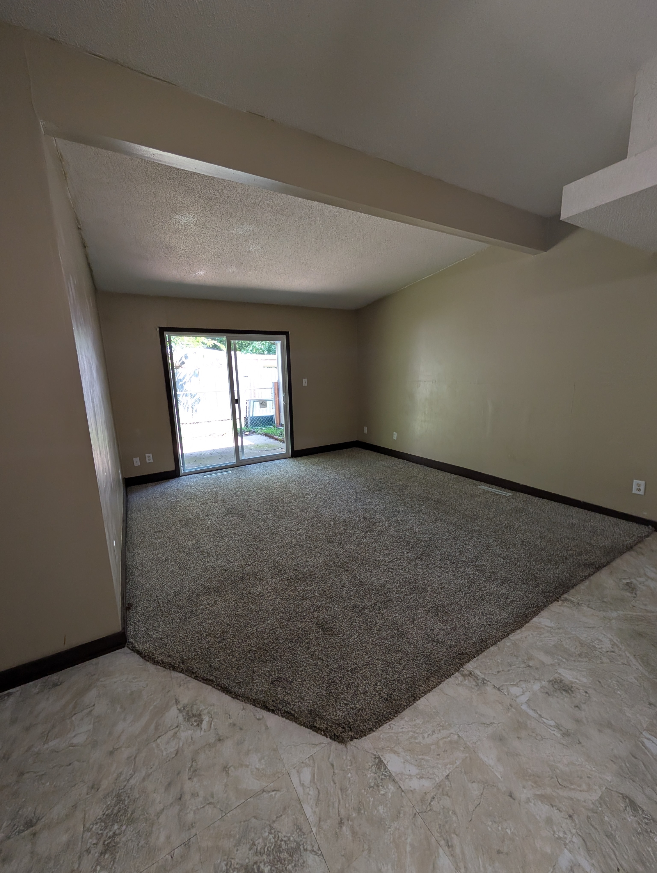 2921 SW Atwood Avenue -Unit# 1