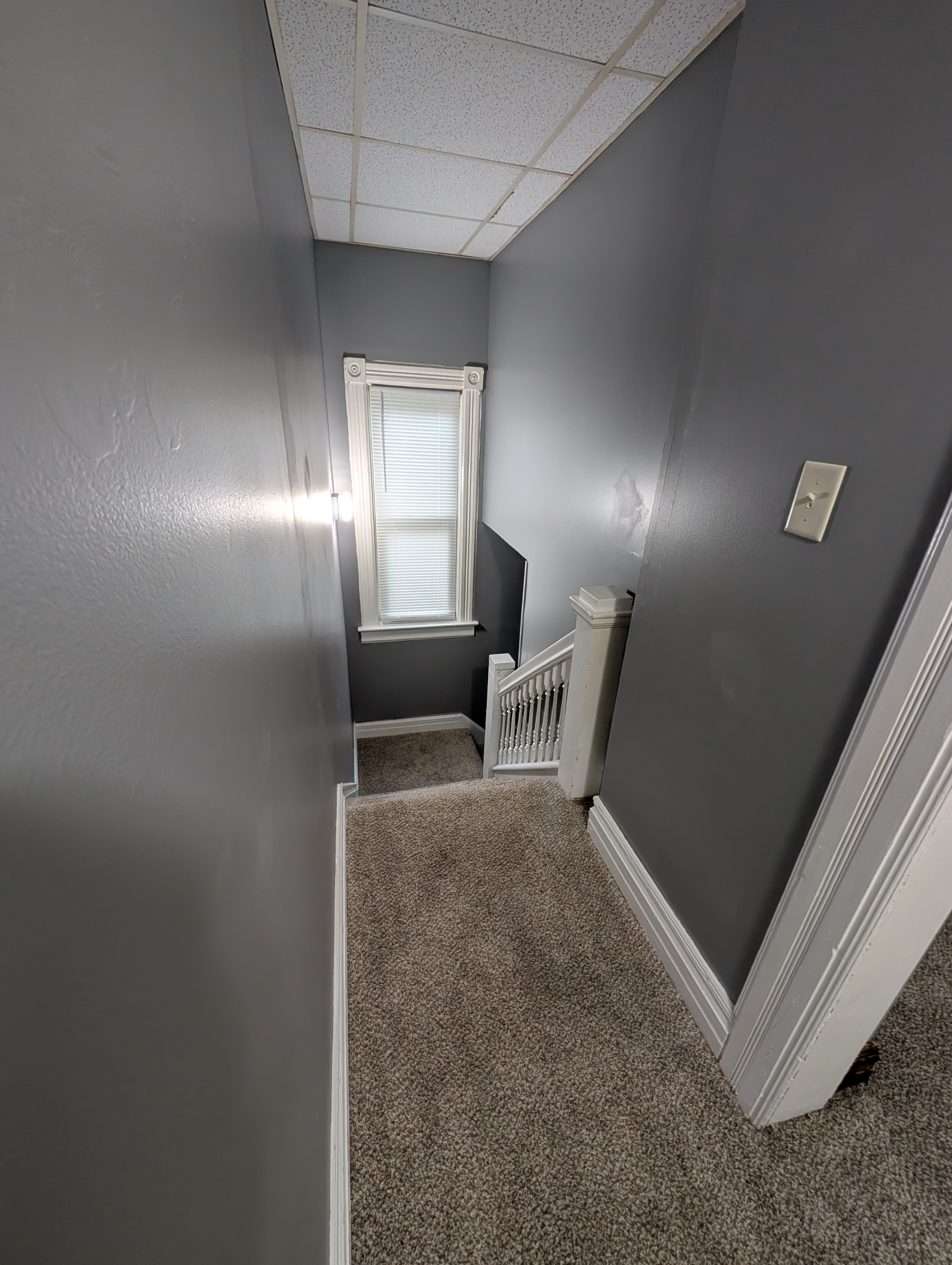 1268 SW Western Avenue - 2B