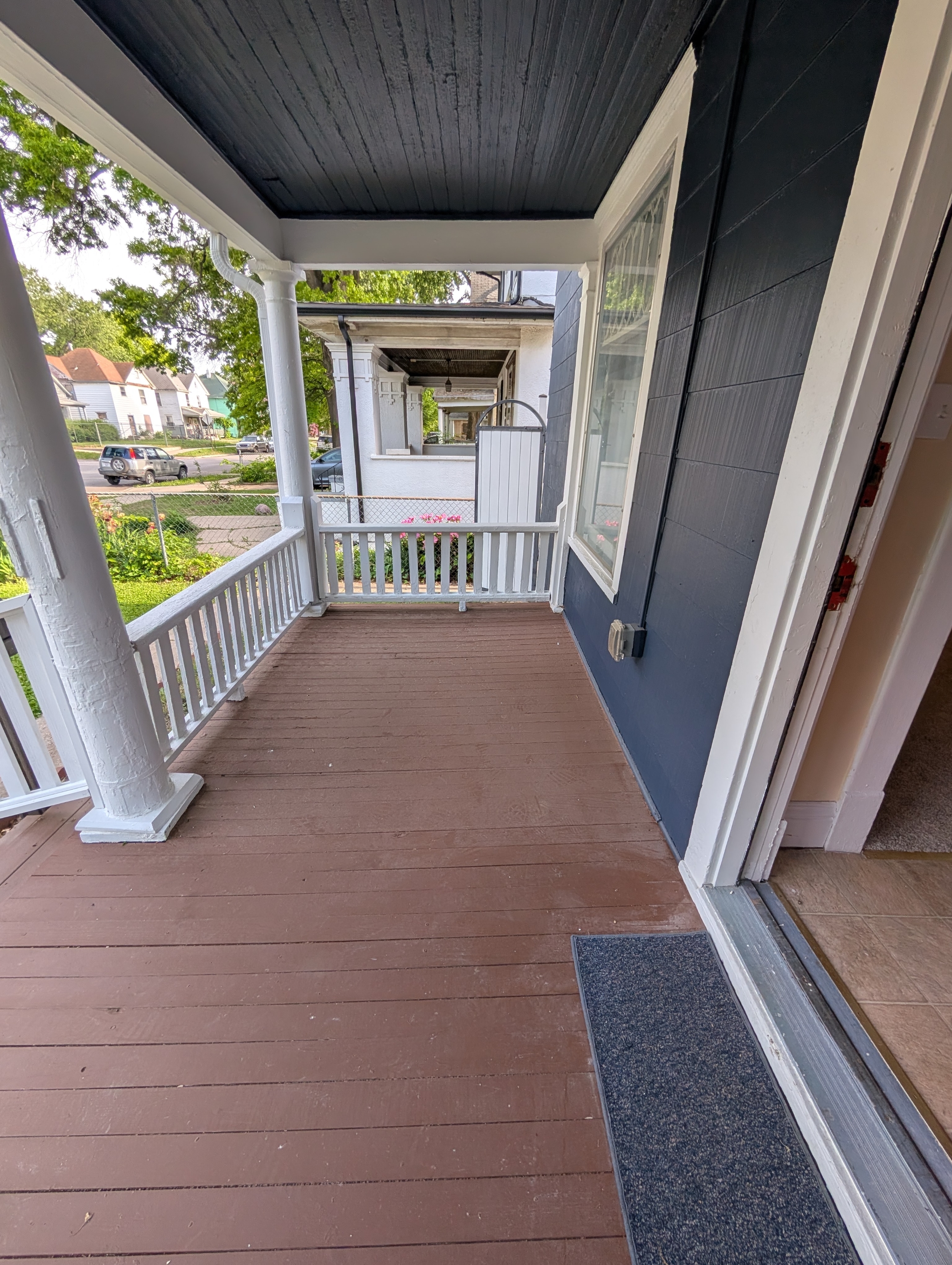 1415 SW Western Avenue