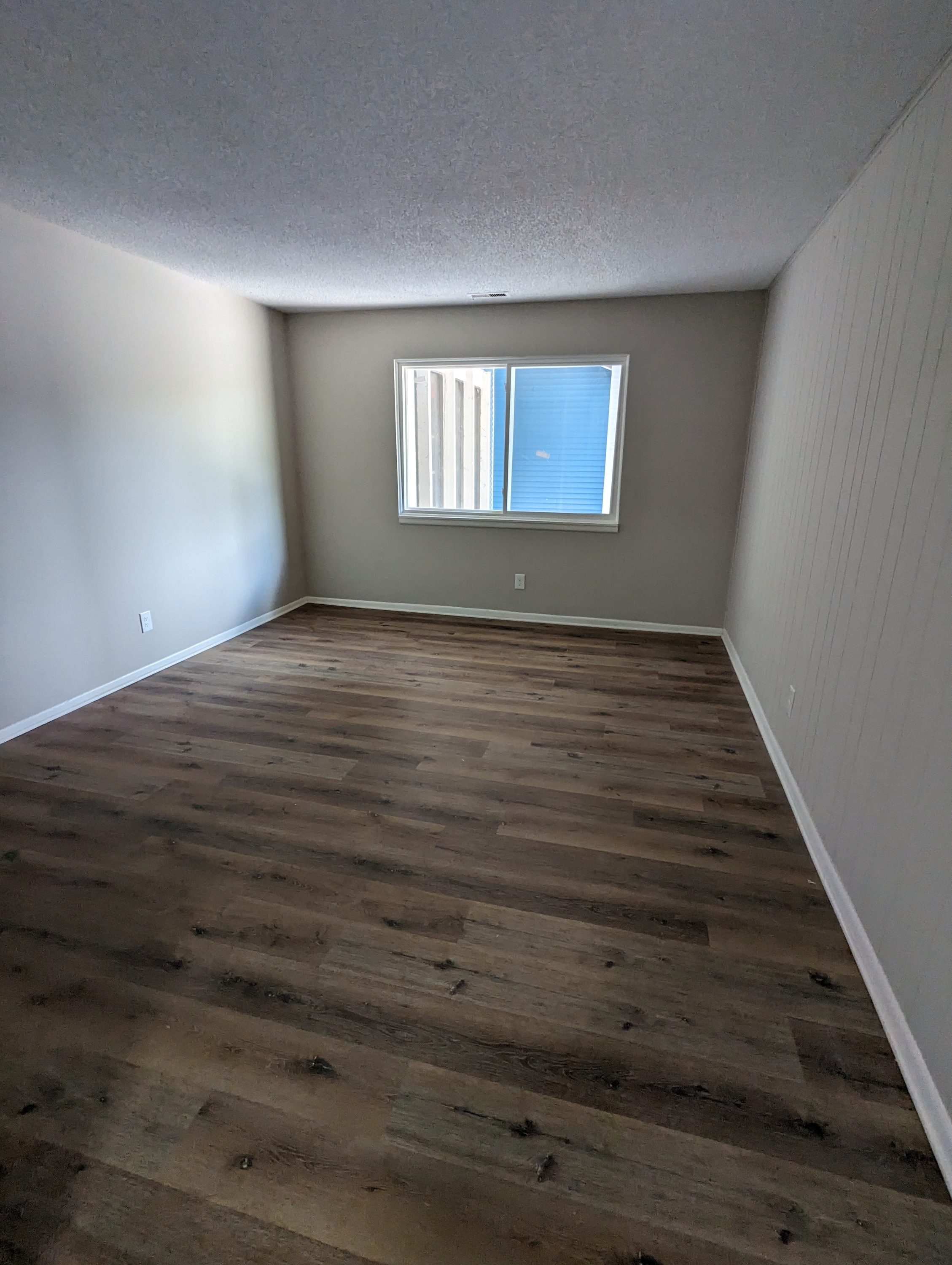 1125 SW Polk Street - Unit# 20