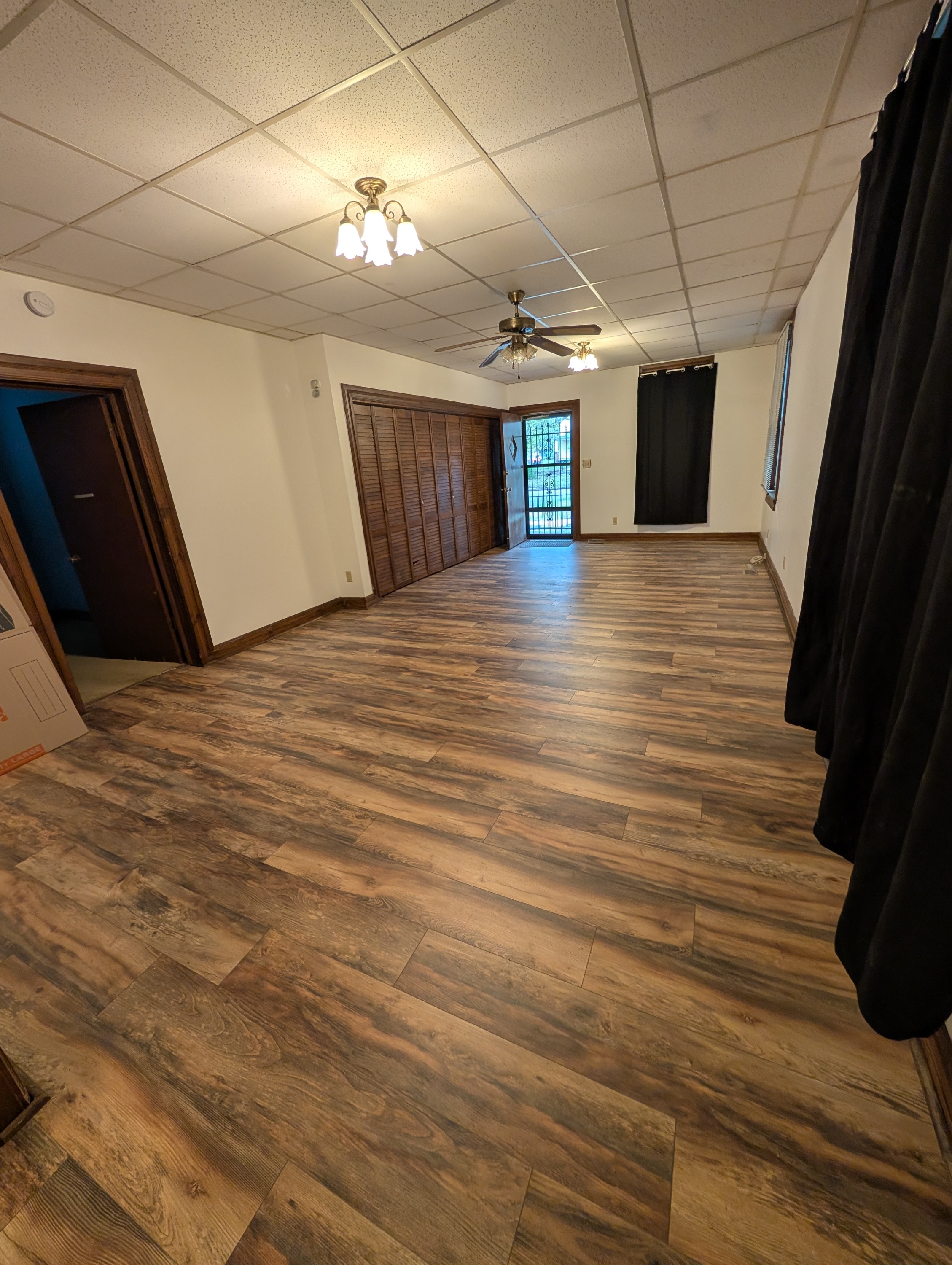 1268 SW Western Avenue - 1A