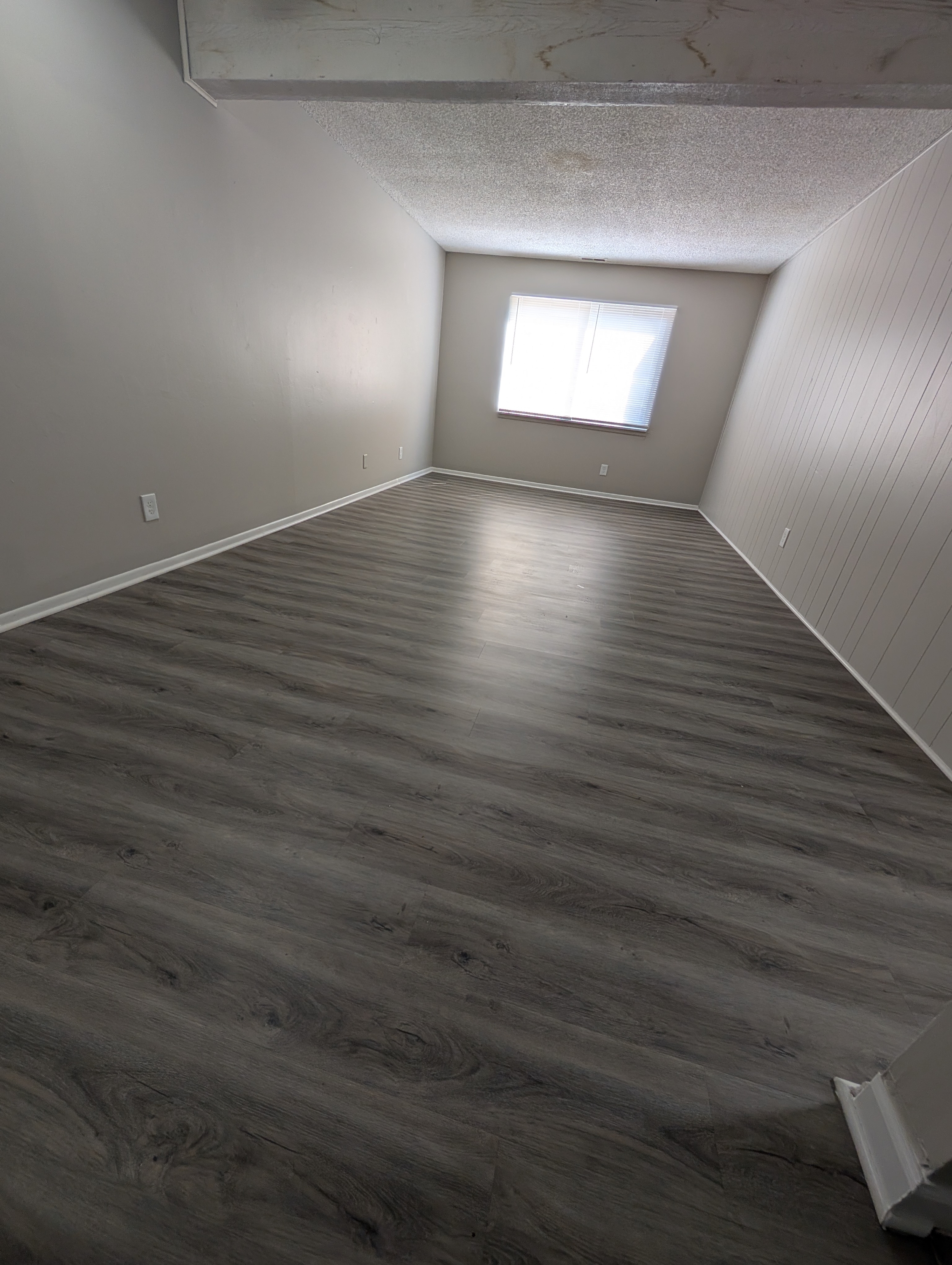 1125 SW Polk Street - Unit# 21